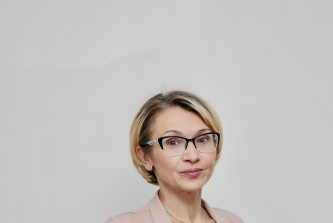 Захарова Наталья Валерьевна, риэлтор