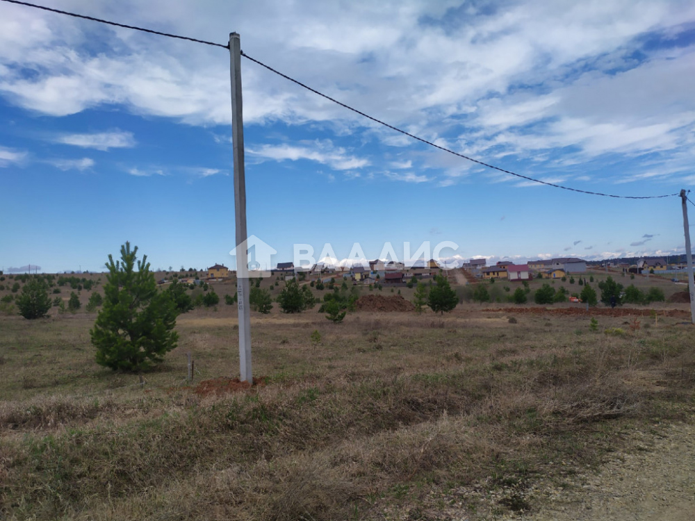 Фото ленинский район ижевск