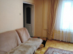 4-комнатная квартира, улица имени Барышникова, 63. Фото 2