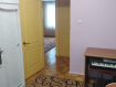 4-комнатная квартира, улица имени Барышникова, 63. Фото 4