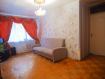 4-комнатная квартира, улица Коммунаров, 165. Фото 3