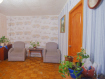 4-комнатная квартира, улица Коммунаров, 165. Фото 6