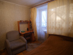 4-комнатная квартира, улица Коммунаров, 165. Фото 14