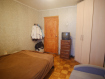 4-комнатная квартира, улица Коммунаров, 165. Фото 15