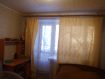 4-комнатная квартира, улица Коммунаров, 165. Фото 16