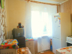 4-комнатная квартира, улица Коммунаров, 165. Фото 19