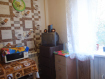 4-комнатная квартира, улица Коммунаров, 165. Фото 23