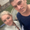 Олег и Ирина
