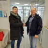 Михаил Александрович