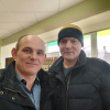 Роман Валерьевич